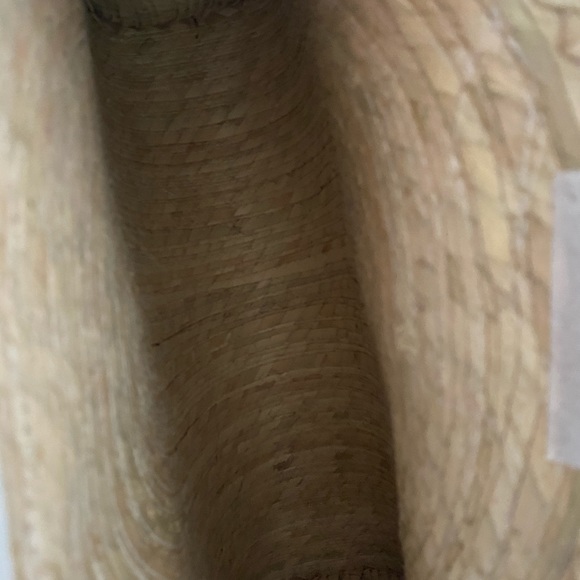 Hand made frida tote - Picture 6 of 6